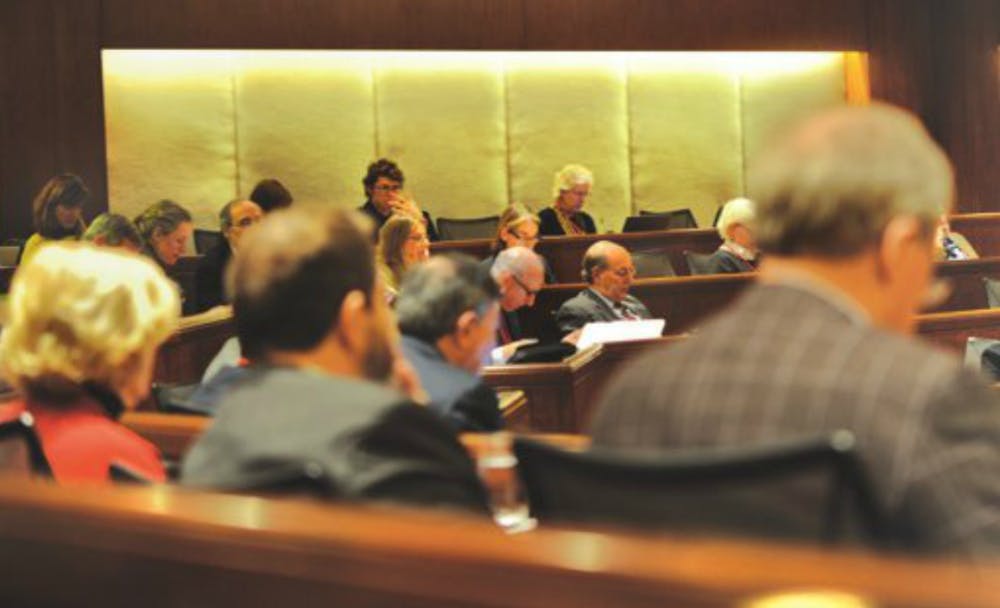 Screen-Shot-2015-10-23-at-12.45.52-am