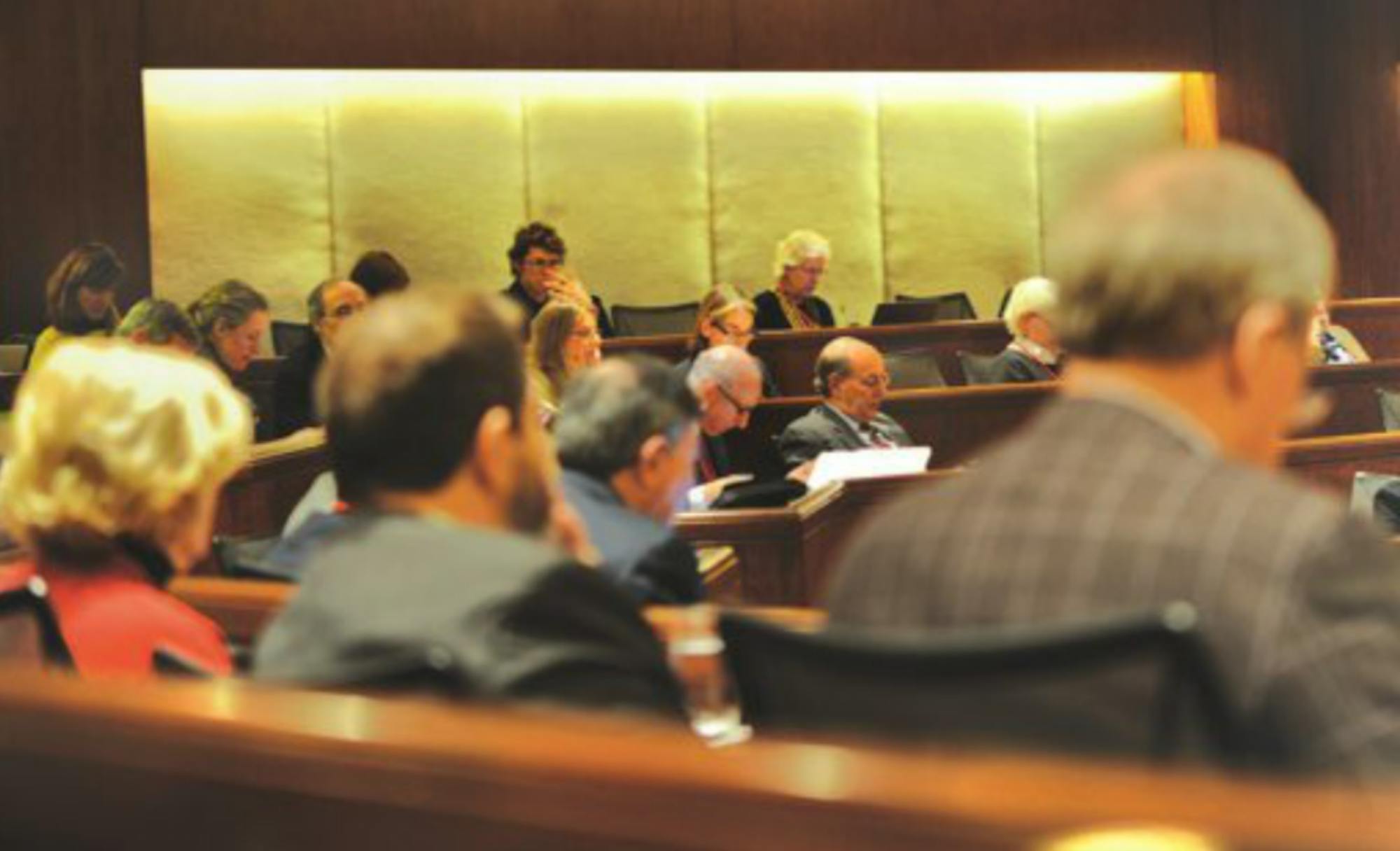 Screen-Shot-2015-10-23-at-12.45.52-am