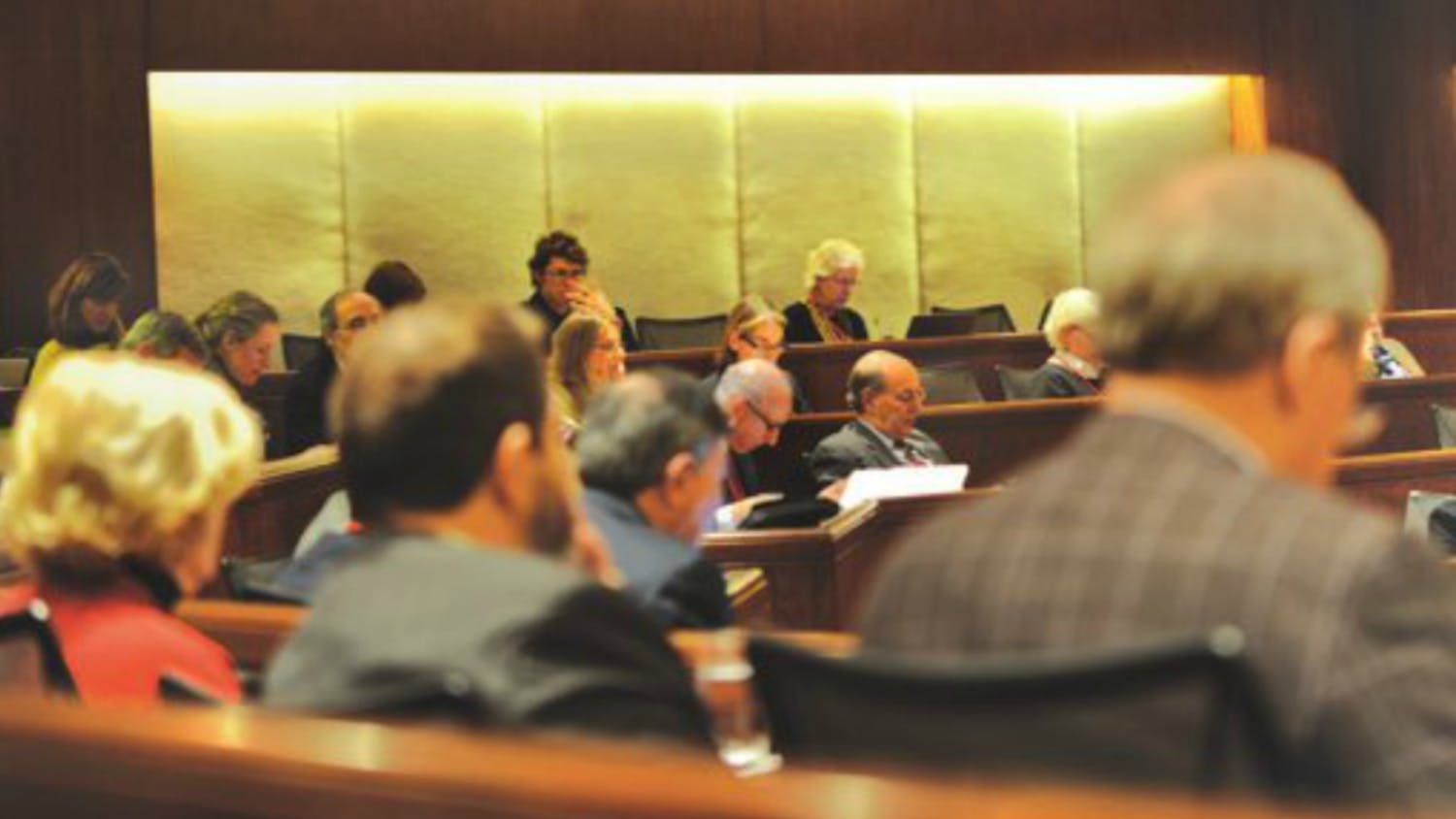 Screen-Shot-2015-10-23-at-12.45.52-am