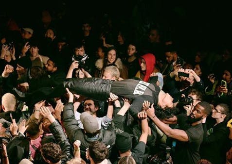 Screen-Shot-2019-02-17-at-7.34.52-PM