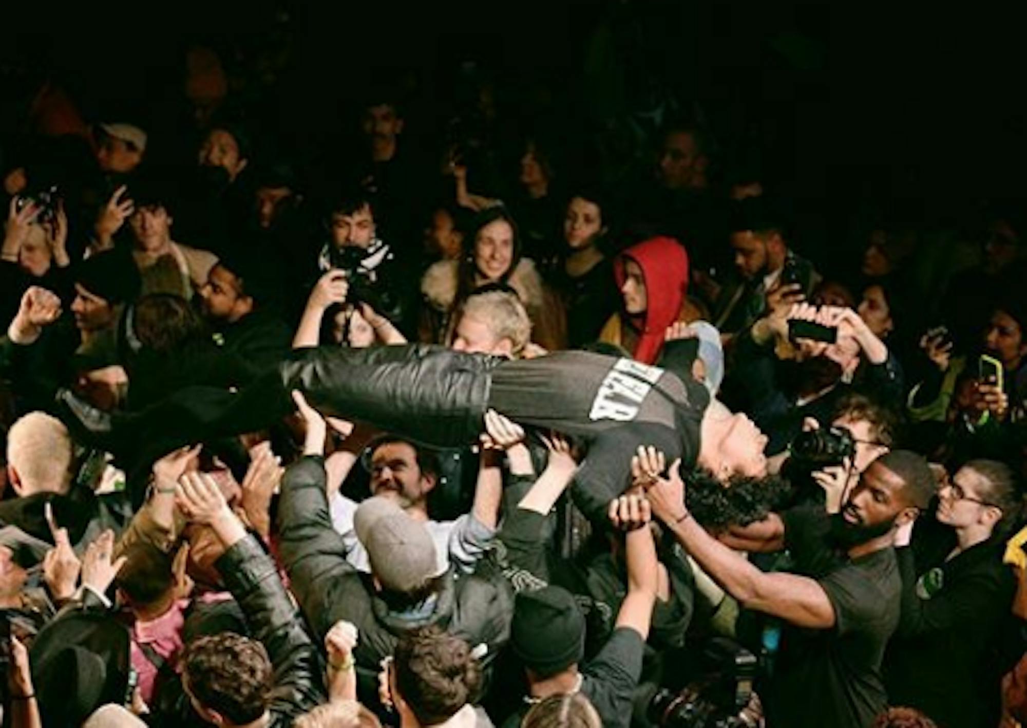 Screen-Shot-2019-02-17-at-7.34.52-PM