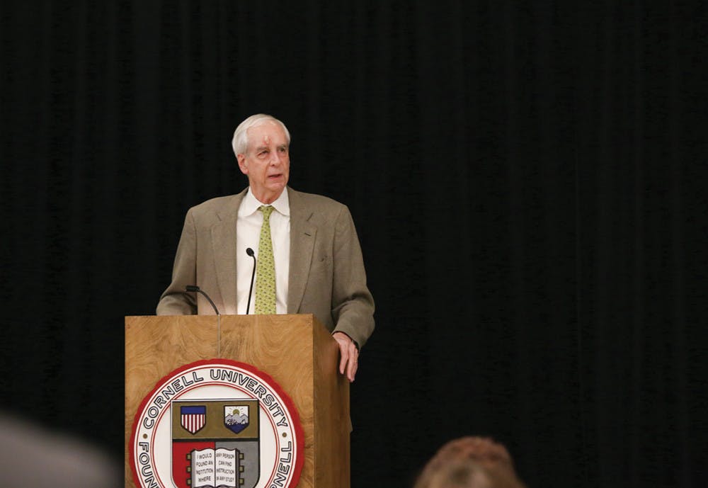 Pg1-PCCW-By-Katie-Sims-Staff-Photographer