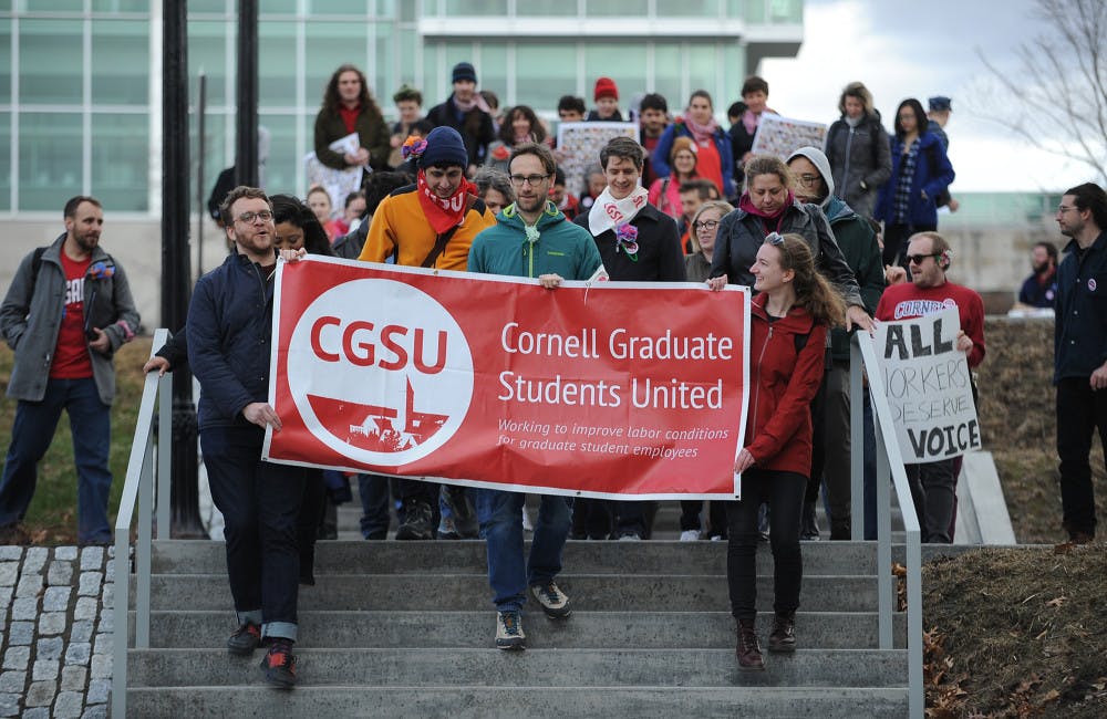 Pg-1-CGSU-by-Cameron-Pollack