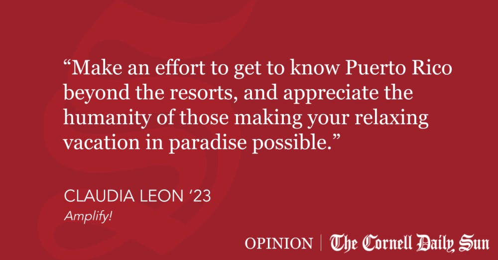 Quote-Block-Templates-50