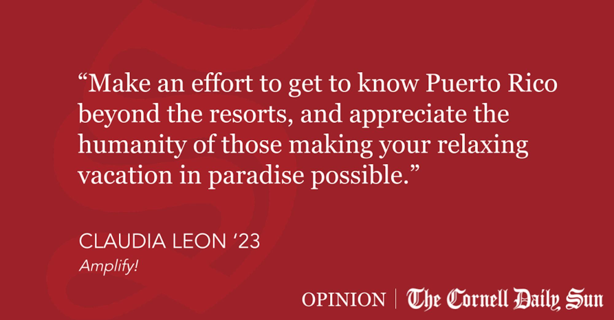 Quote-Block-Templates-50