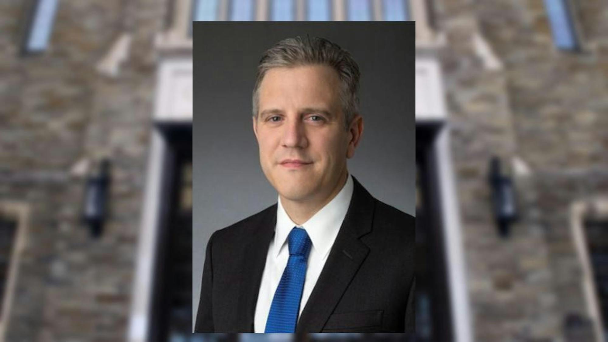 Untitled-presentation-19