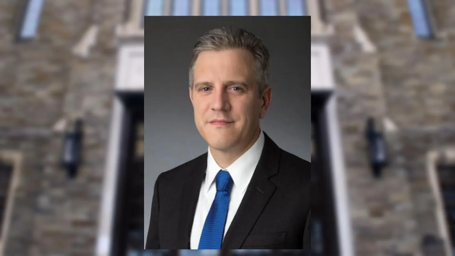 Untitled-presentation-19