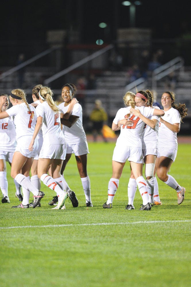 Pg-16-Womens-Soccer-by-Connor-Archard-File