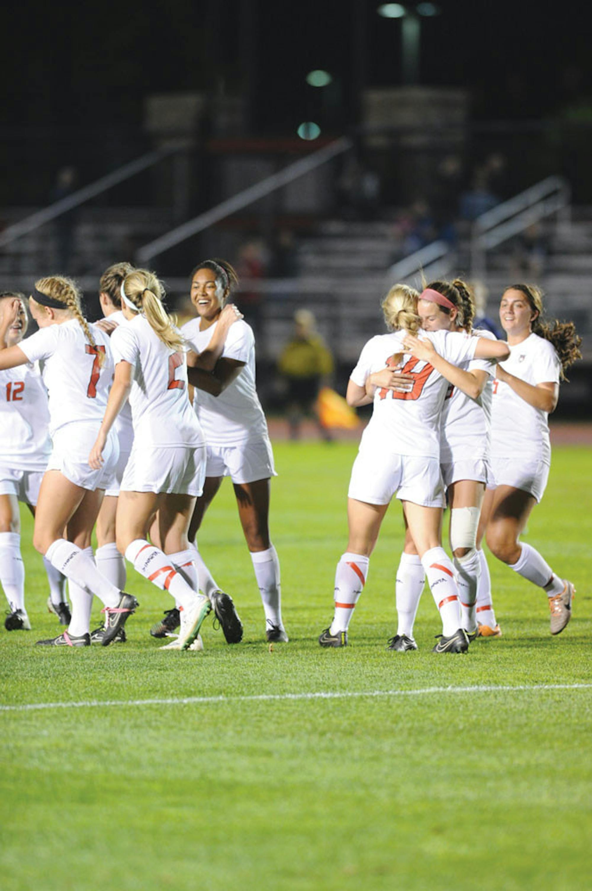 Pg-16-Womens-Soccer-by-Connor-Archard-File