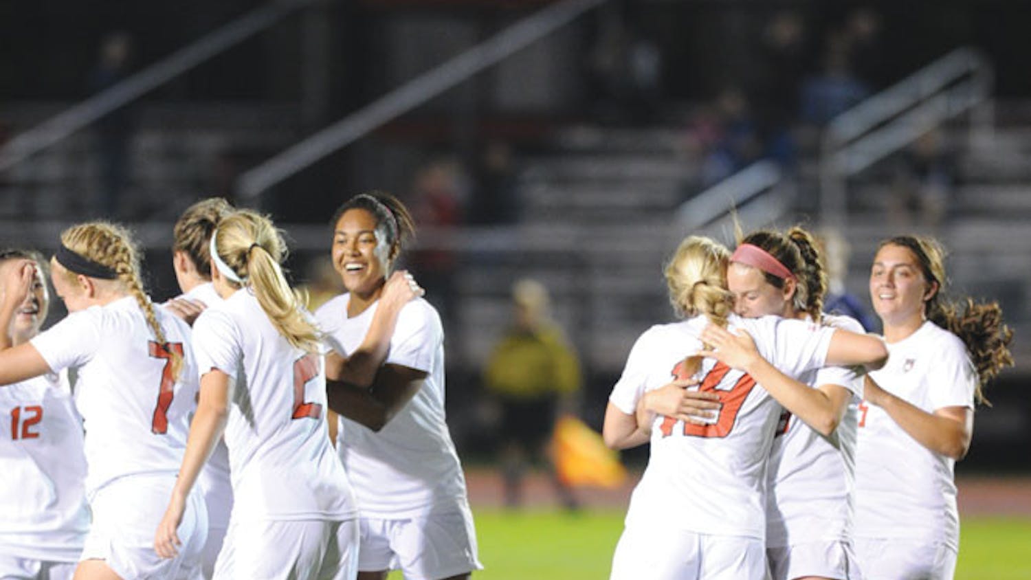 Pg-16-Womens-Soccer-by-Connor-Archard-File