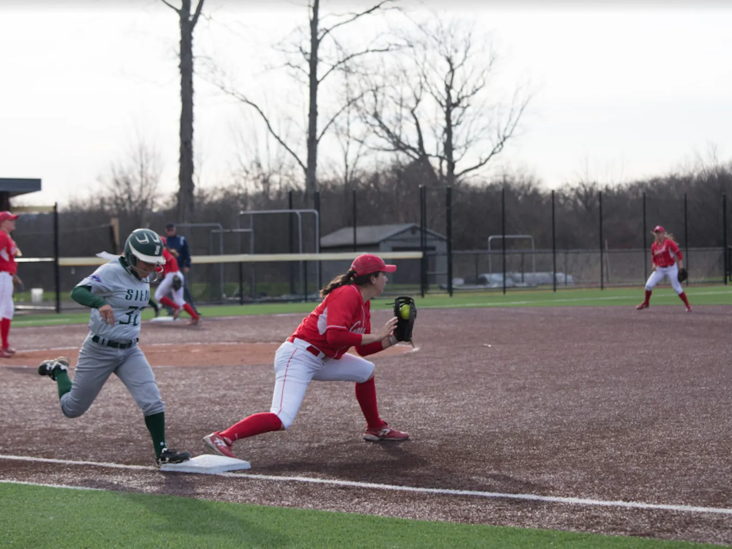 softball-422