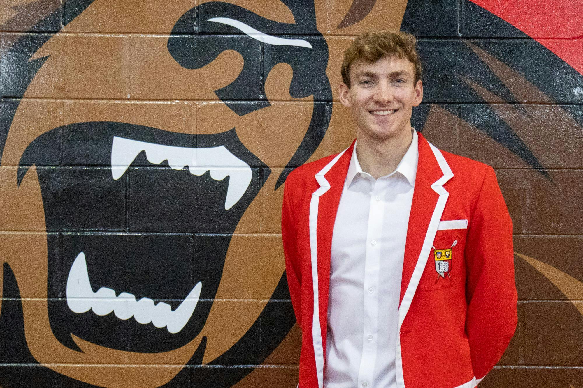 KyleHowe_Top25SeniorAthlete