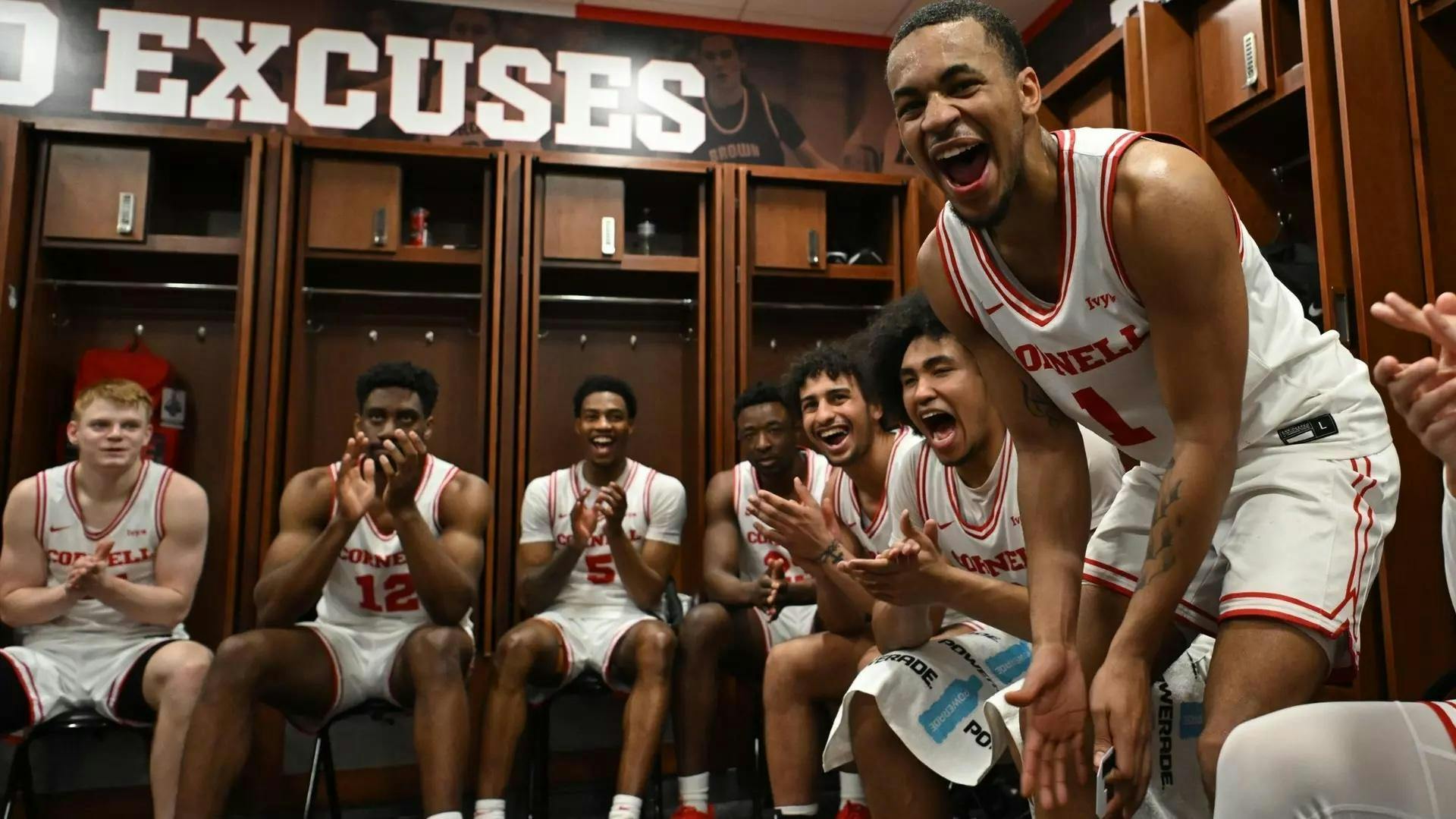 basketball season prev.jpeg