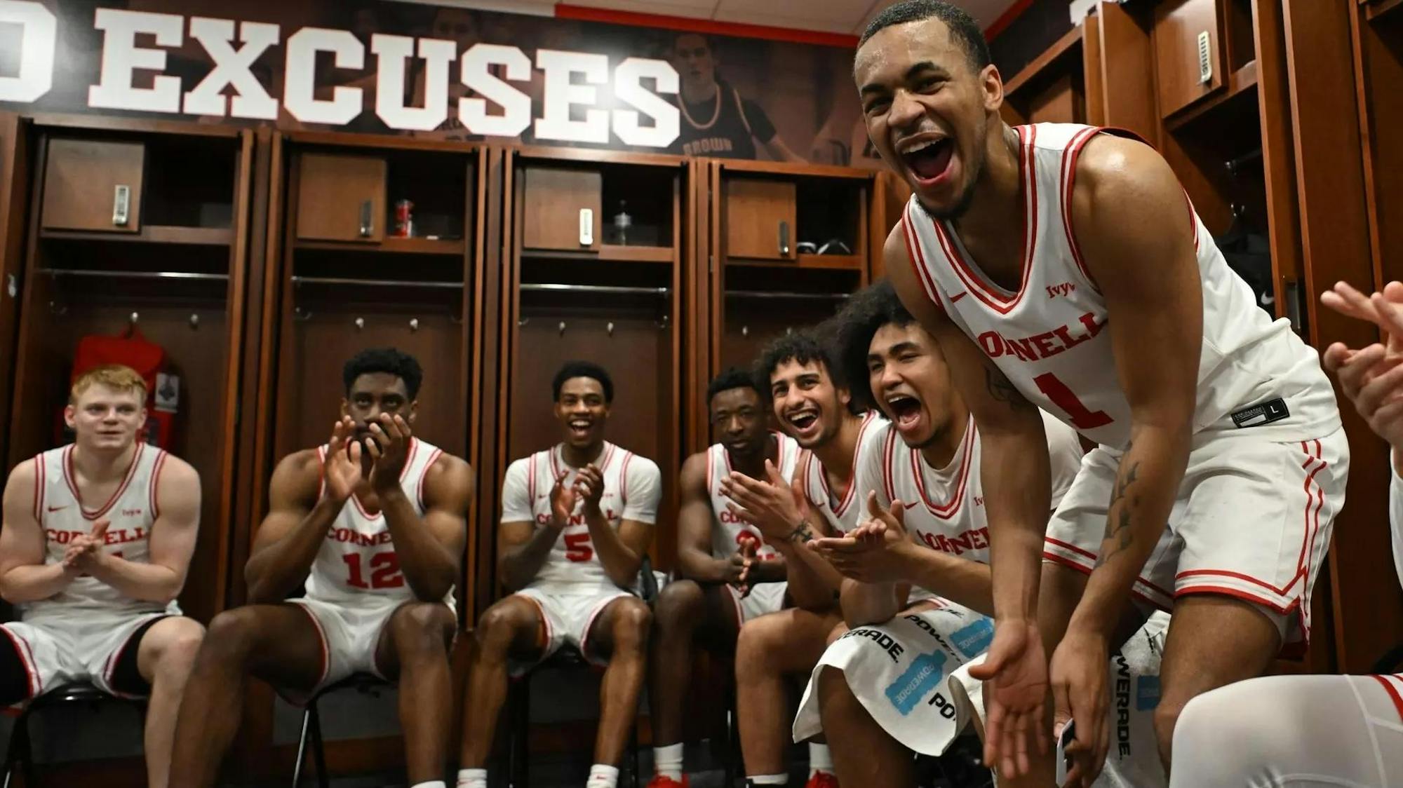 basketball season prev.jpeg