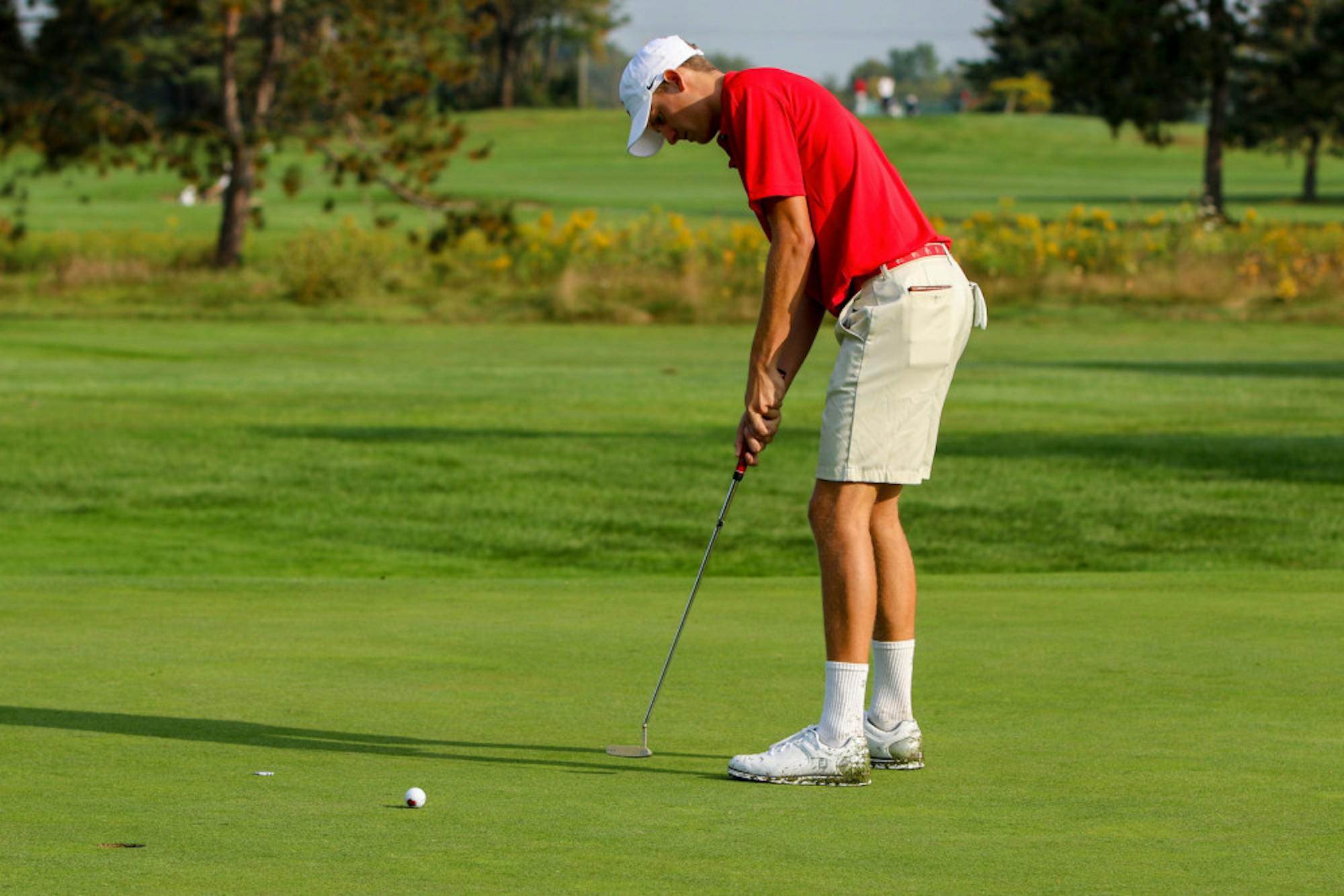 Pg-8-Sports-M-Golf-scaled