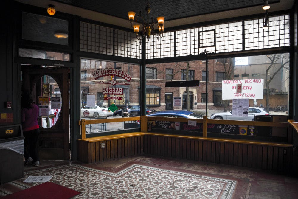 BYT-CollegetownRestaurants-2