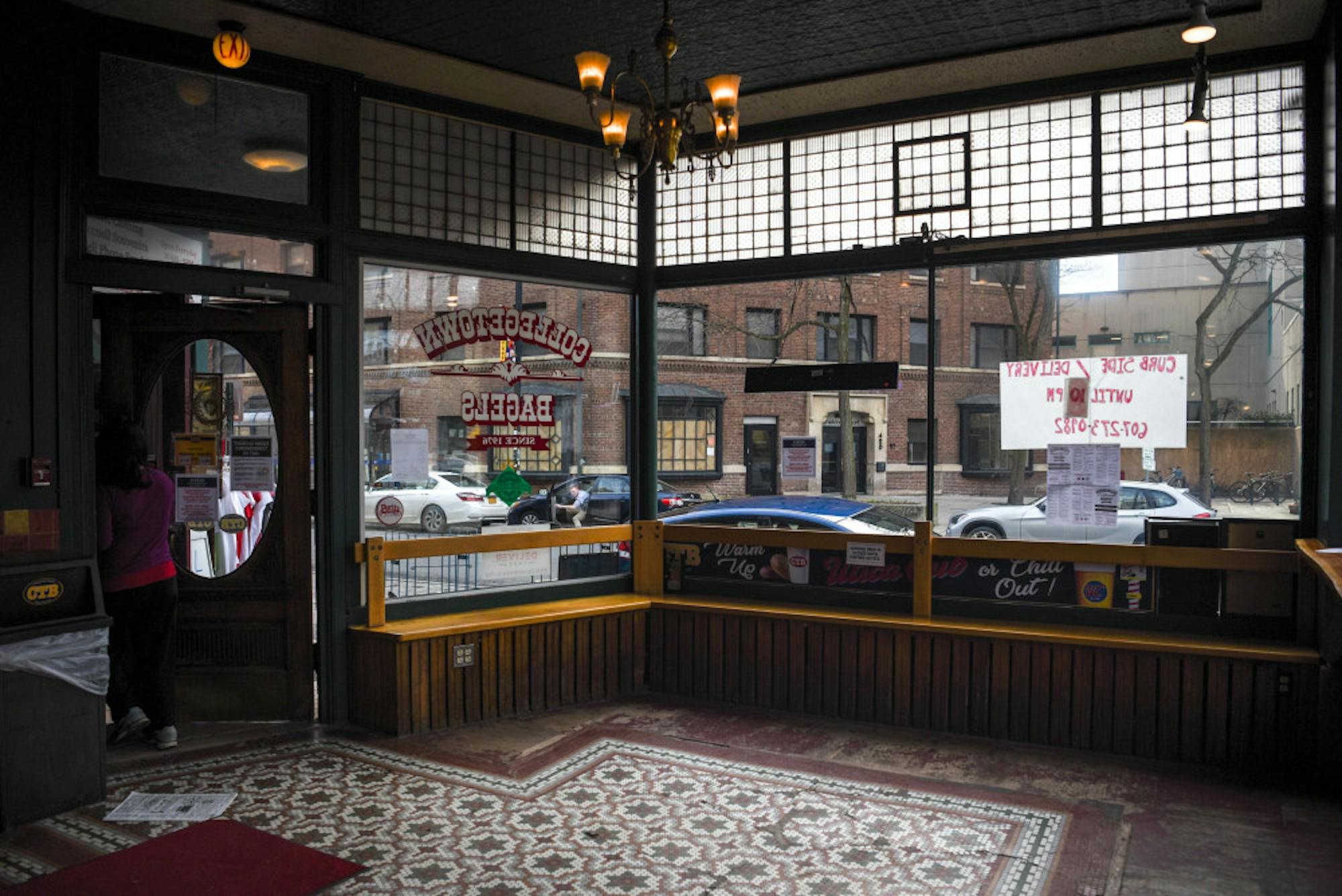 BYT-CollegetownRestaurants-2