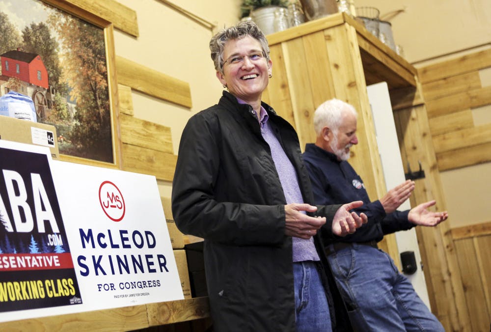 ORE-DEMS-PRIMARY-scaled