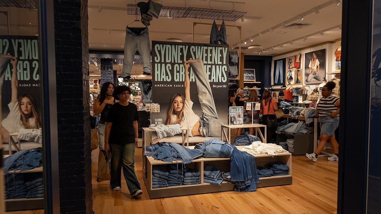 American_Eagle__Sydney_Sweeney_Has_Great_Jeans__advertisement_campaign_in-store.jpg