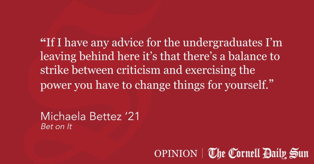 Quote-Block-Templates-2-2