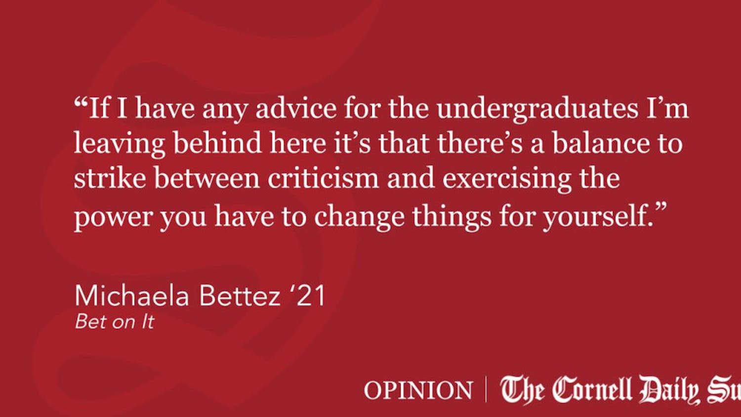 Quote-Block-Templates-2-2