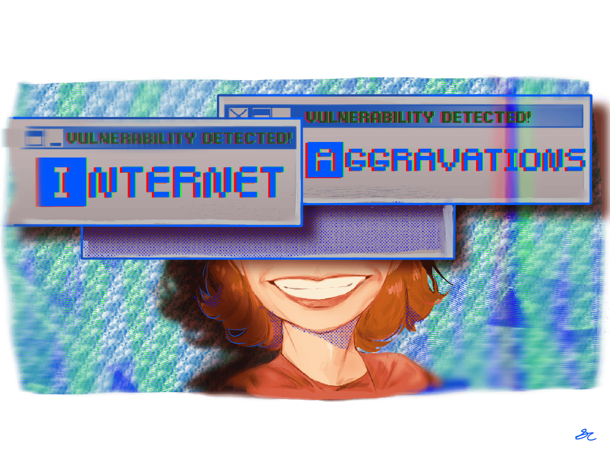 Internet Aggravations.png