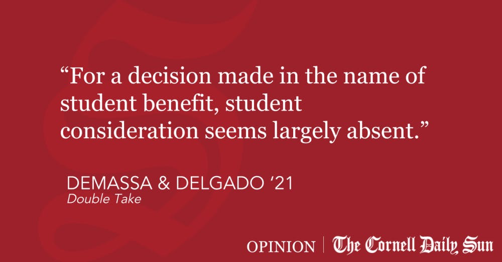 Quote-Block-Templates-1-1