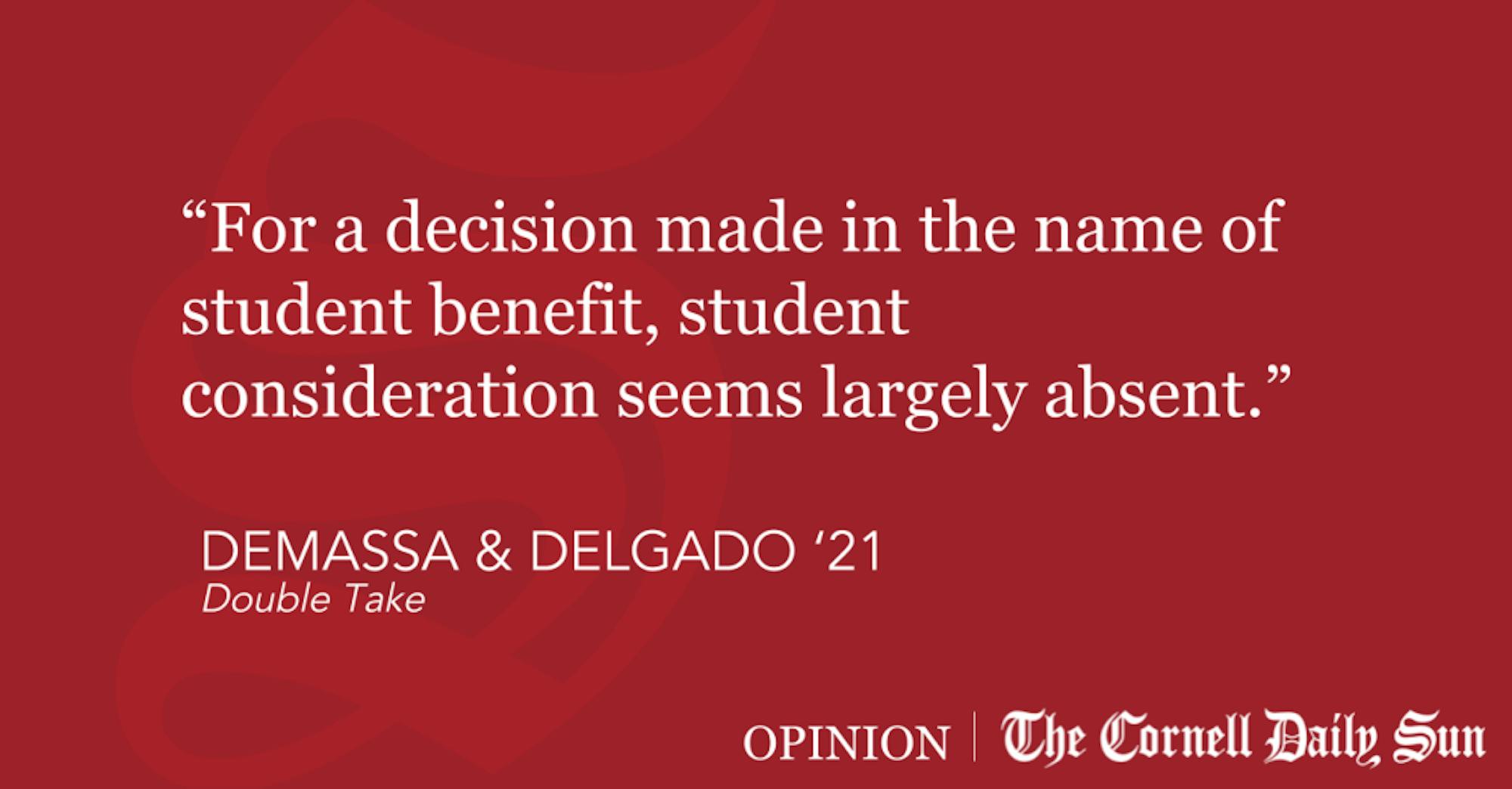 Quote-Block-Templates-1-1