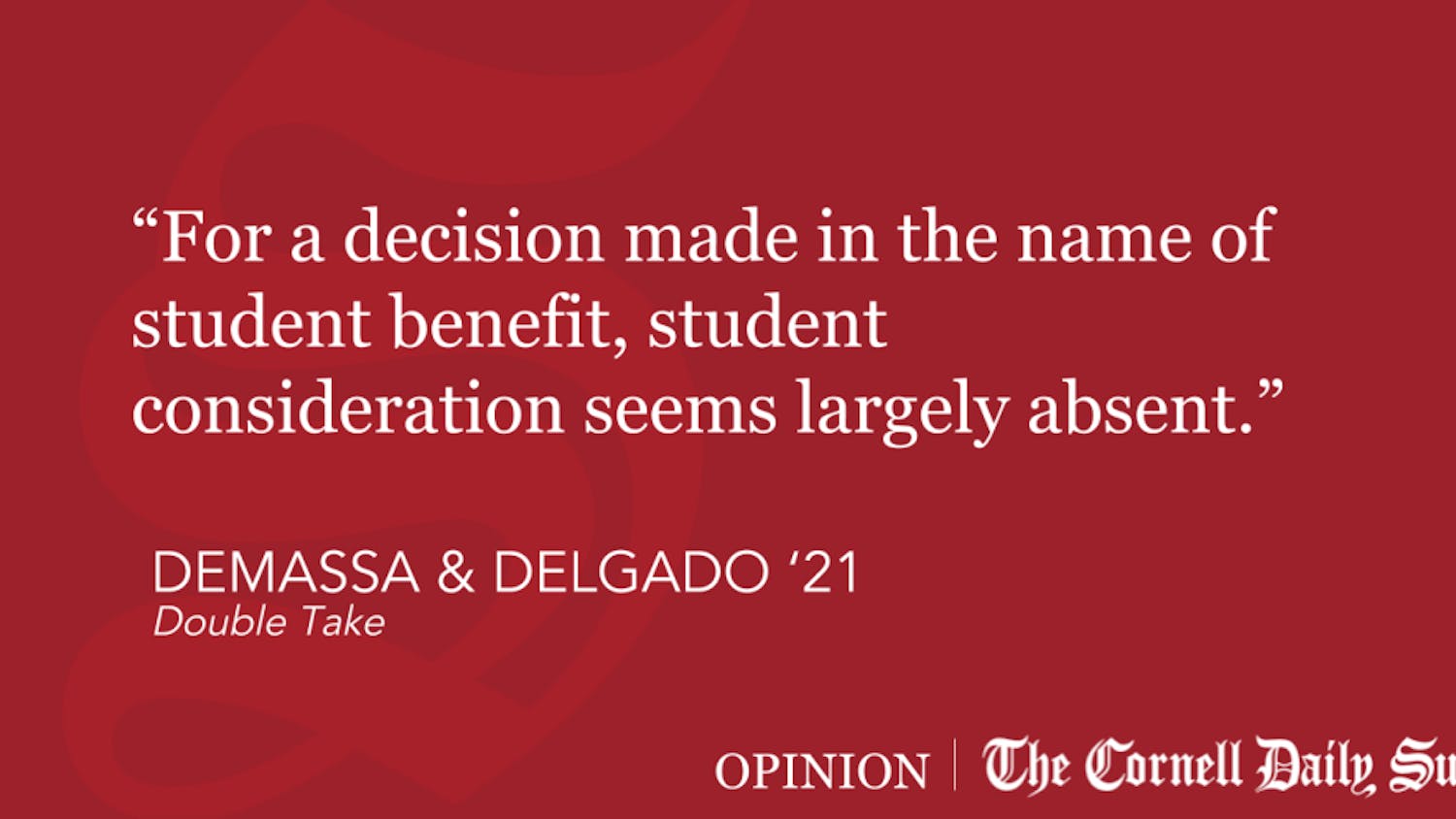 Quote-Block-Templates-1-1