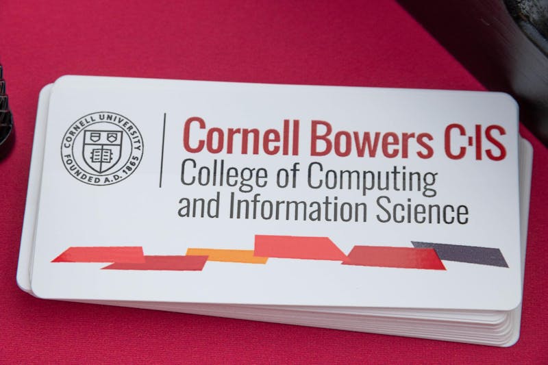 Where Technology Meets Learning: Inside Cornell's Future of Learning Lab