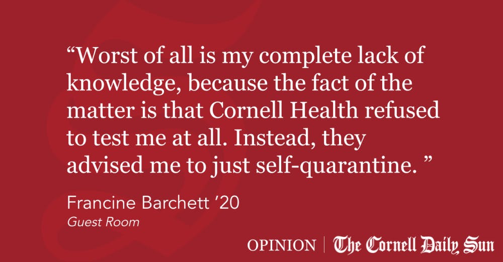 Quote-Block-Templates-25