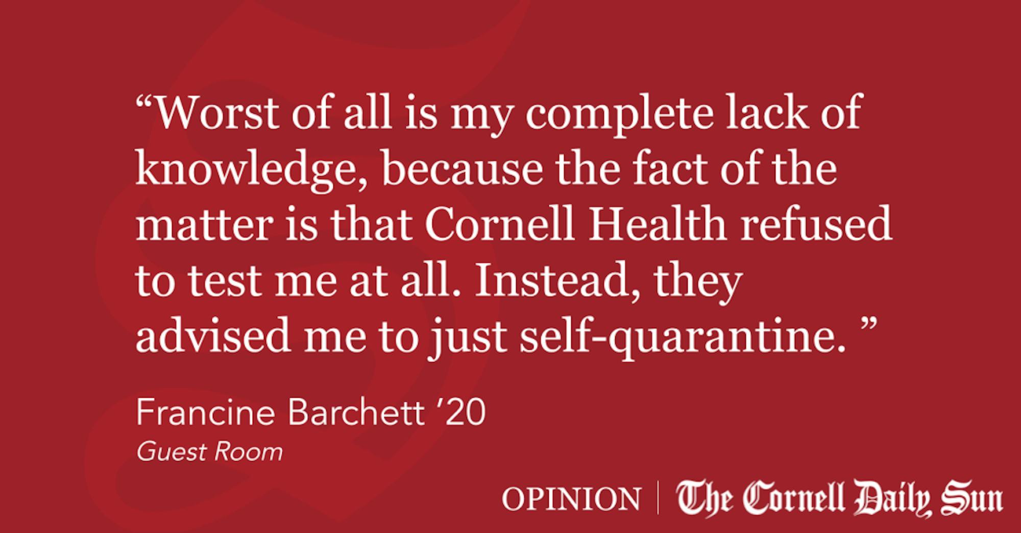 Quote-Block-Templates-25