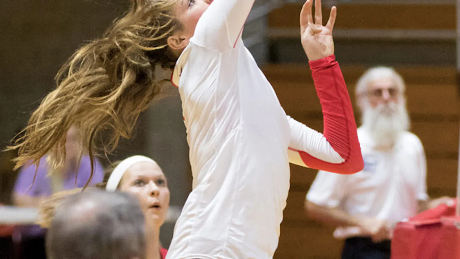 Pg-16-Volleyball-by-Jason-Ben-Nathan-Senior