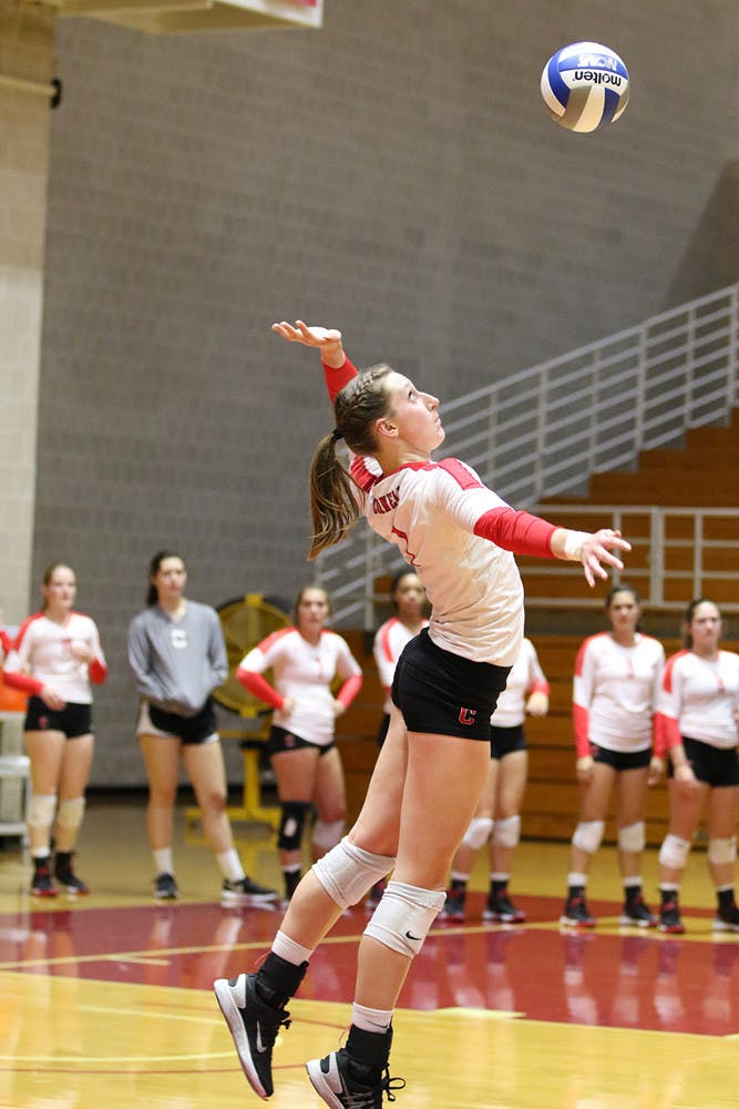 Pg-16-Volleyball-by-Jason-Ben-Nathan-Senior