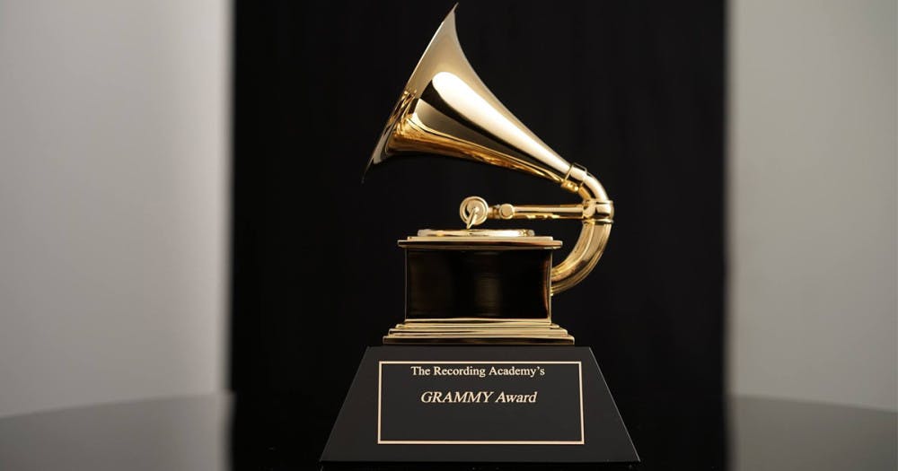 Grammys