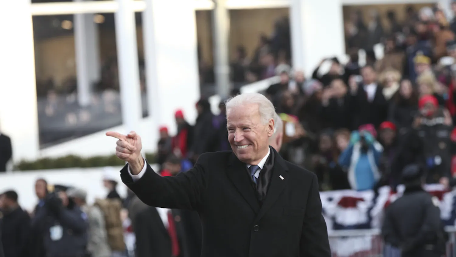 BIDEN_EFFECT_ADV27_2