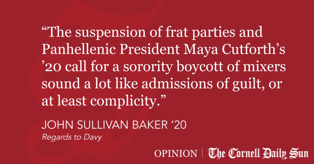 Quote-Block-Templates-2-1