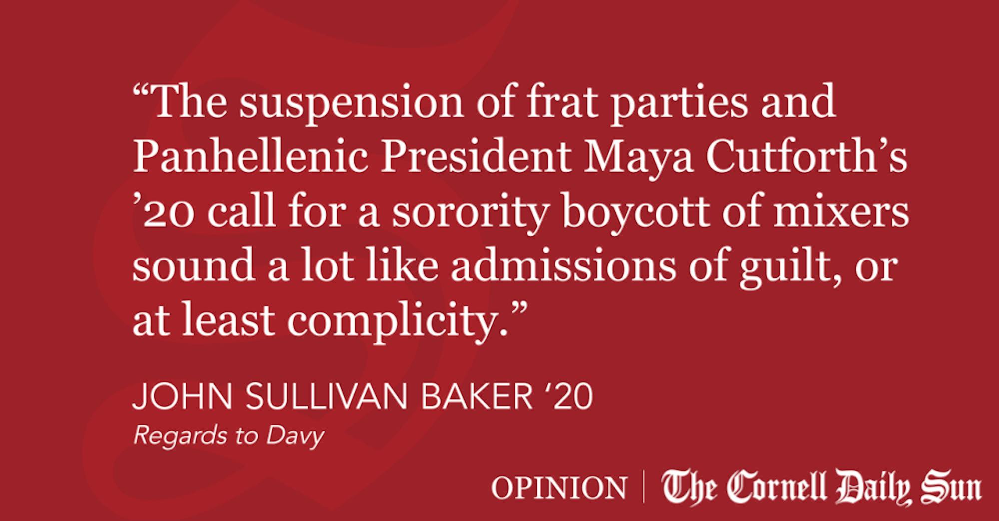 Quote-Block-Templates-2-1