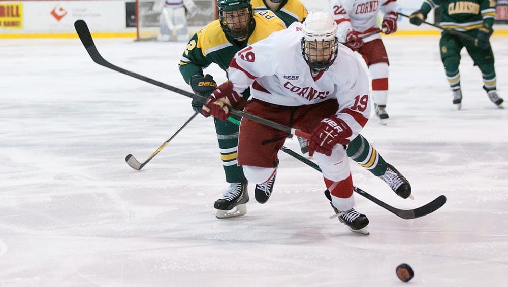 Tiitinen_Teemu_1213_clarkson_ps