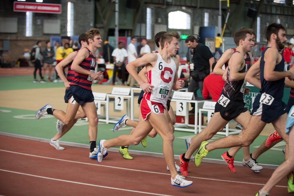 Pg-12-Men-Track-by-Cameron-Pollack-Senior