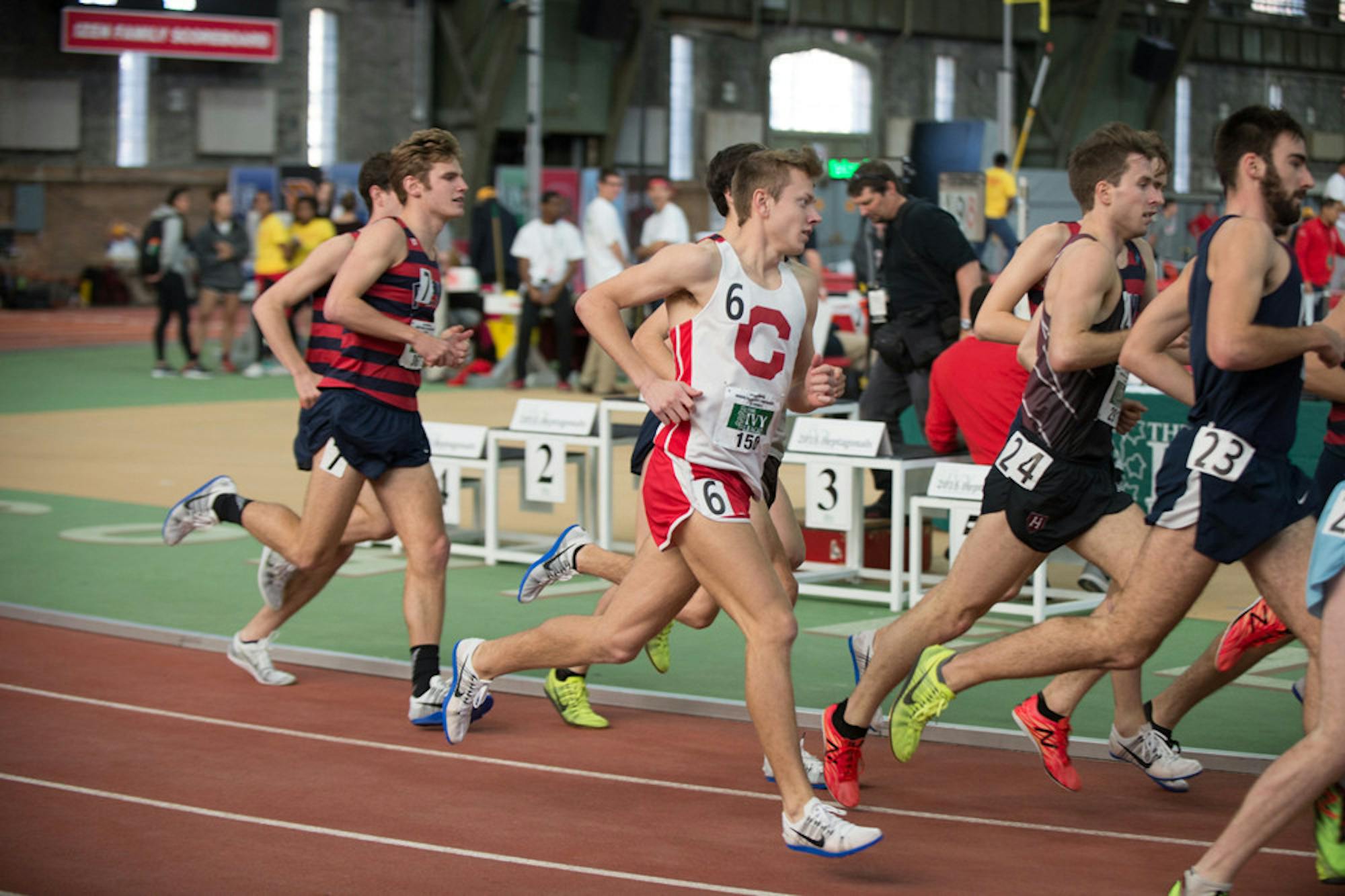 Pg-12-Men-Track-by-Cameron-Pollack-Senior