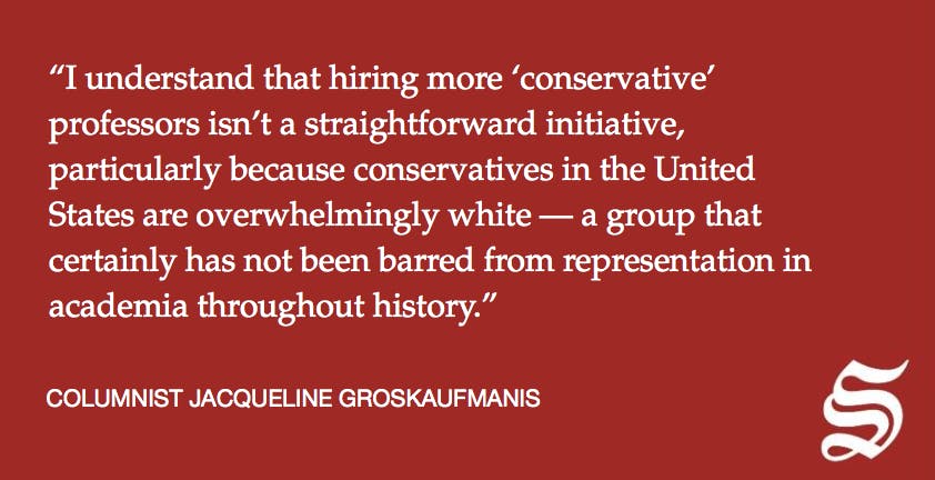 Screen-Shot-2017-03-08-at-12.48.40-PM