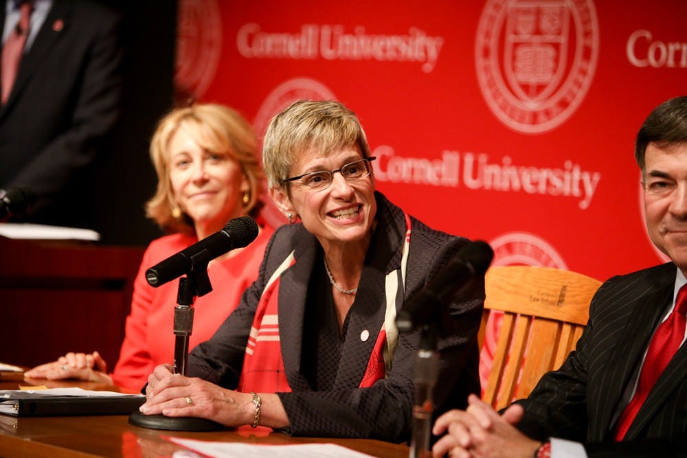 Pg-1-Garrett-pic-by-Michelle-Feldman-File