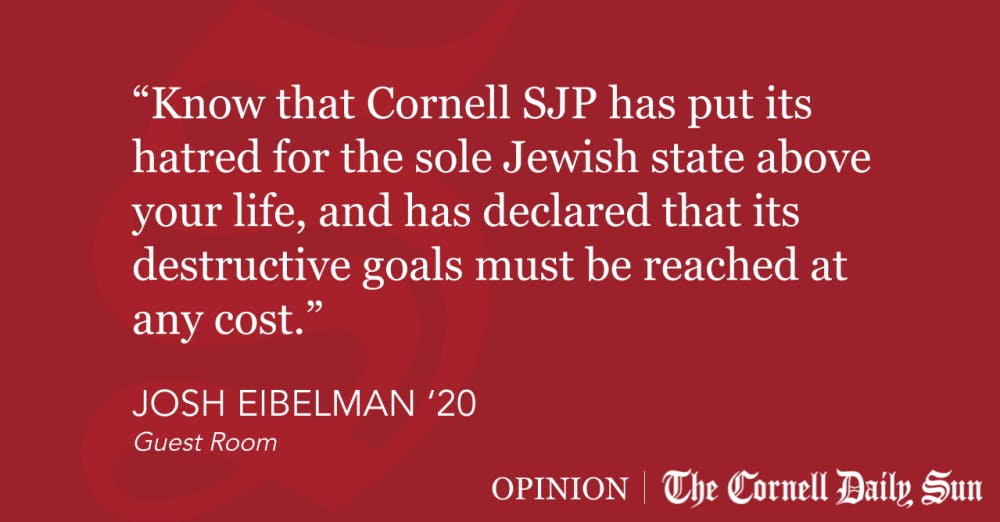 Quote-Block-Templates-65