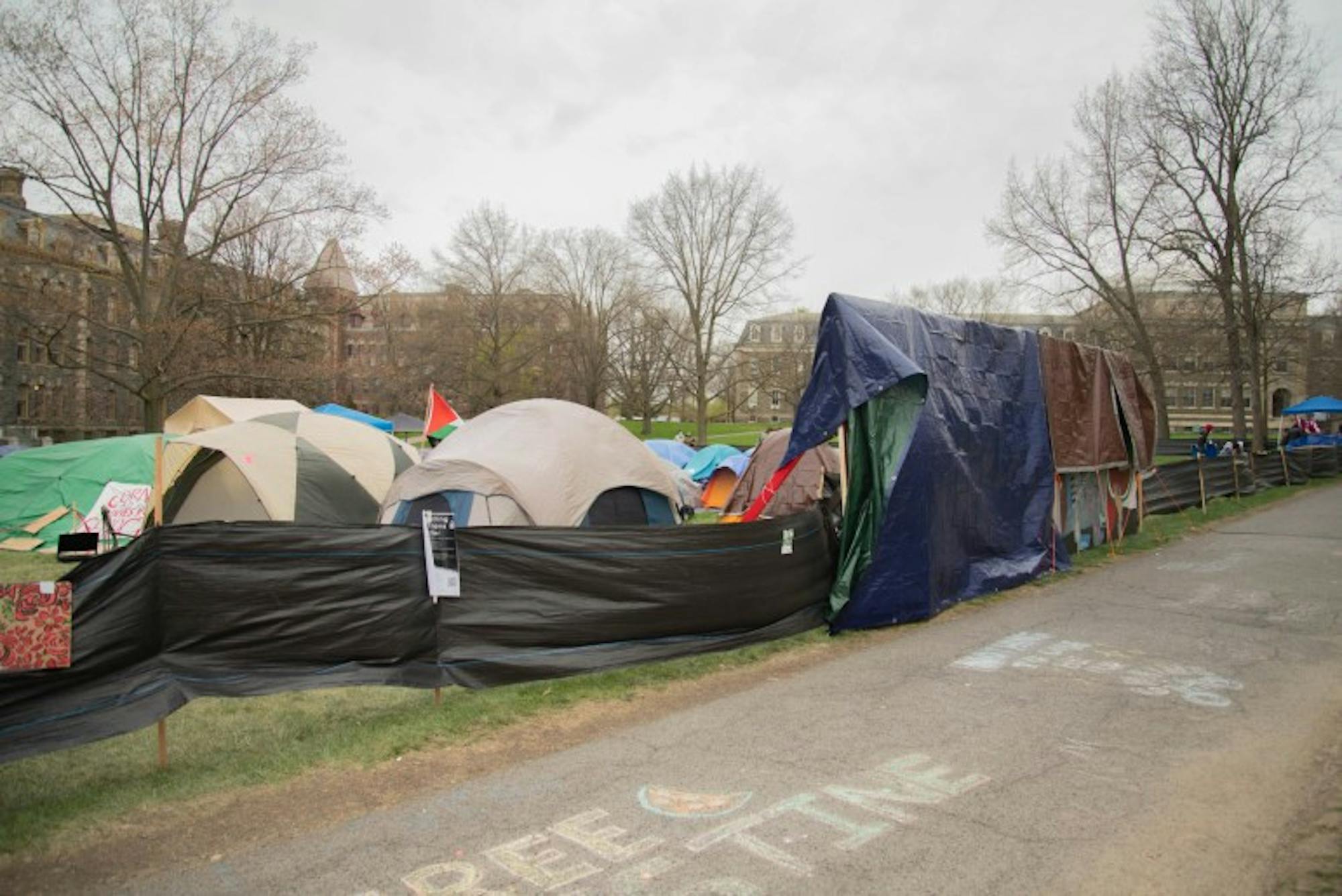Encampment-day-3-by-Nina-Davis-Sun-Photography-Editor-3