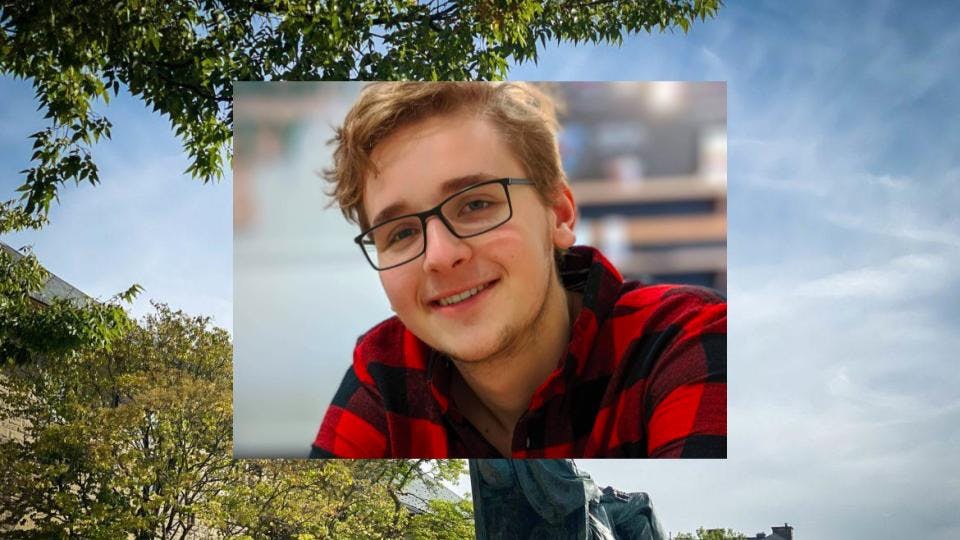 Untitled-presentation-4