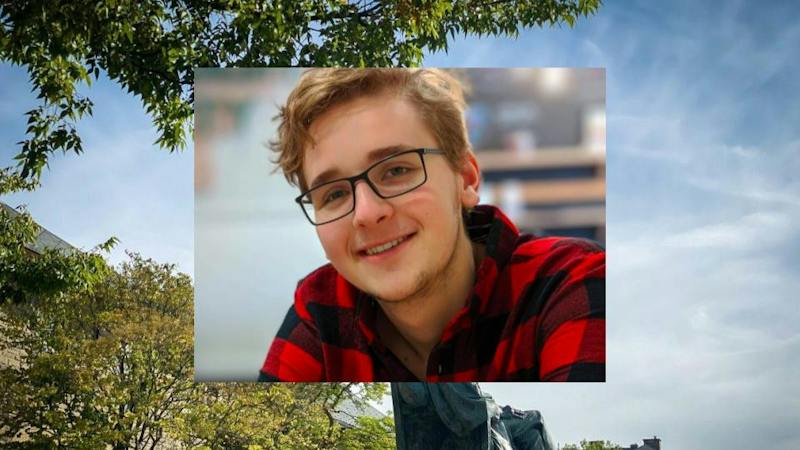 Cornell Mourns Loss of Sophomore ‘Beacon of Light’ - The Cornell Daily Sun