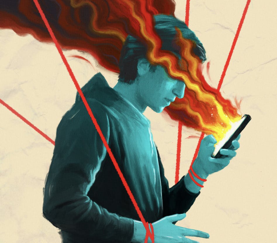 Screen-Shot-2020-11-01-at-2.02.26-PM