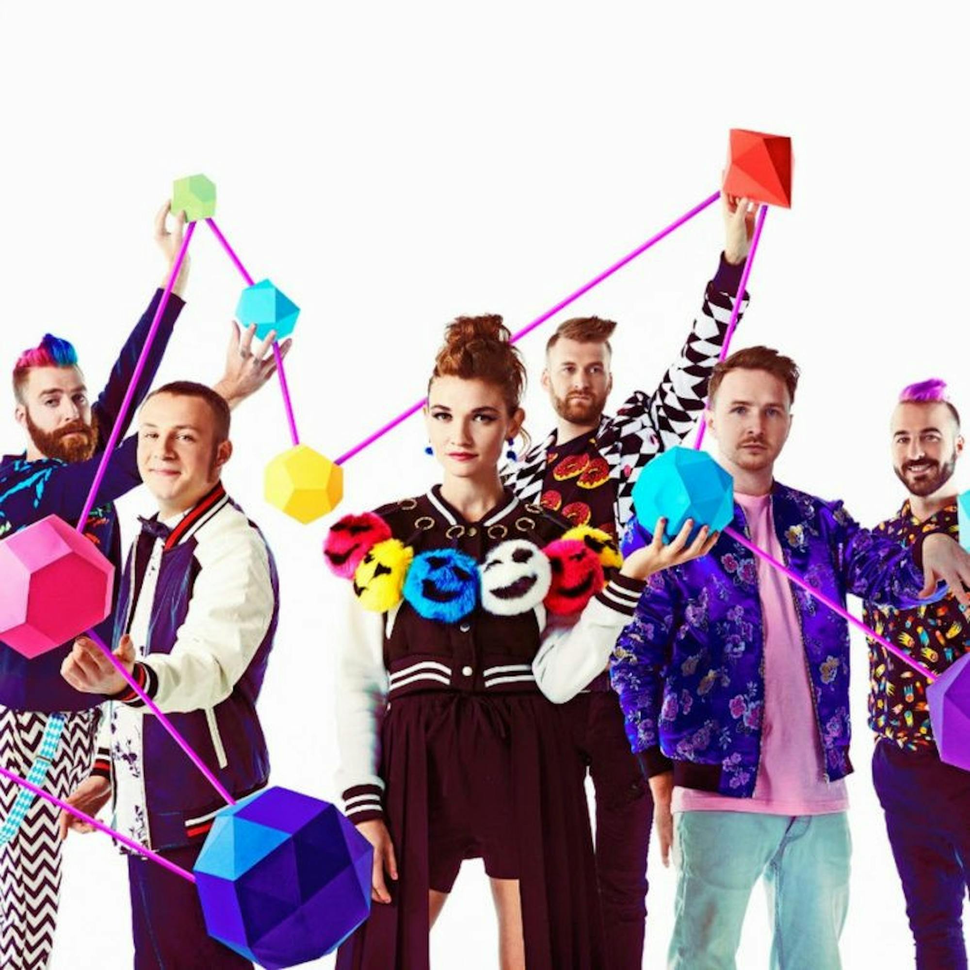 misterwives profile