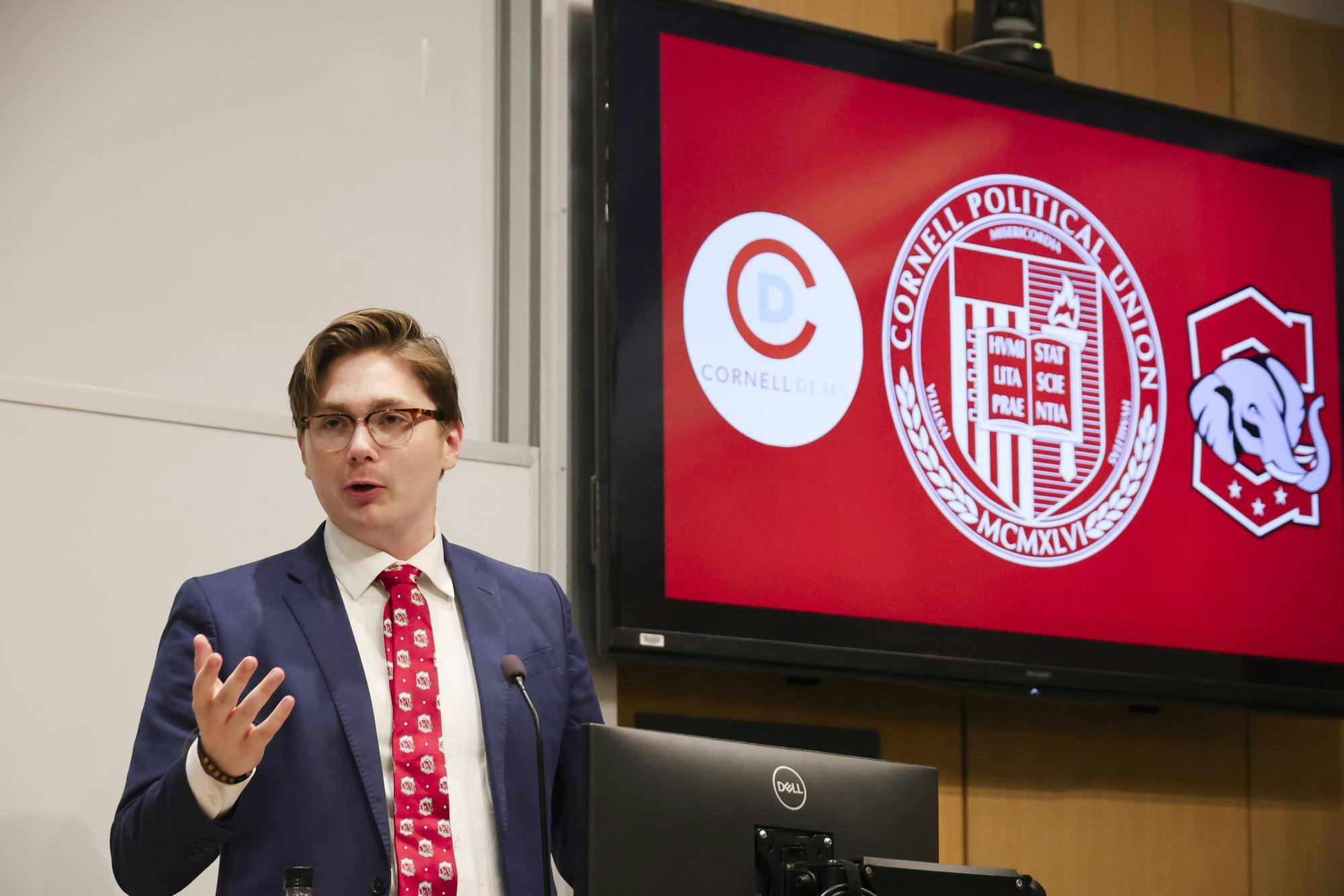 Ben L CPU_Debate-145.jpg